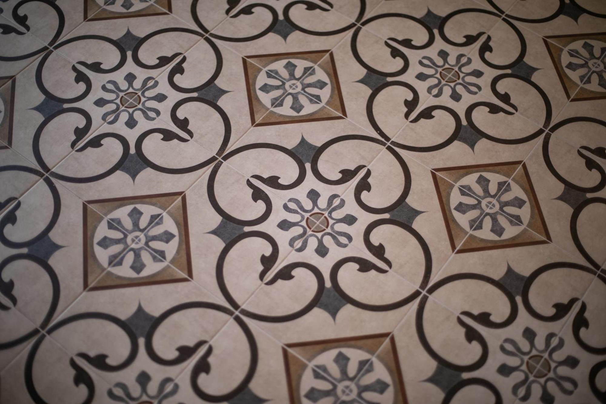 Casa Ciccio Villa Ostuni Kültér fotó